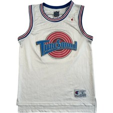 Champion Tune Squad Space Jam