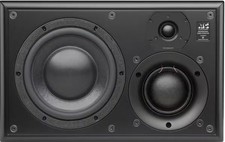 ATC SCM25A Pro Mk2 - Pair