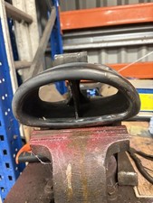 Porsche Boxster 986 2.7