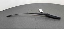 MERCEDES B CLASS 246 Series 2011-2018 Front Left Passenger Wiper Arm A2468200344