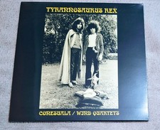 Tyrannosaurus Rex Conesuala