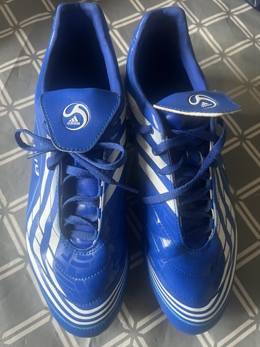 Adidas f10 trx soft ground - adidas,