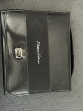 Federico Mahora Unisex Perfume