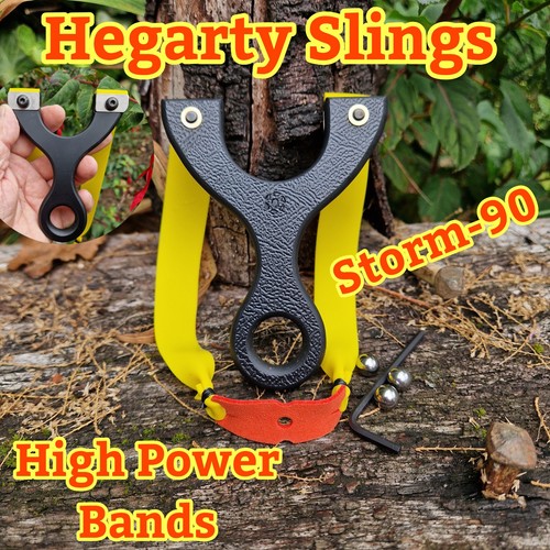 Catapult slingshot rm - catapult/slingshot,, st@rm-90