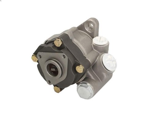 Hydraulic pump steering tr - pump,,
