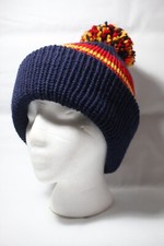 Royal Anglian Regiment Beanie
