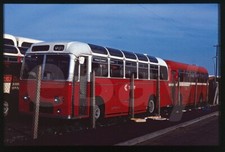 Copy Bus Slide - unidentified