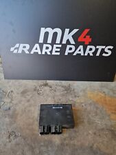 Vw Mk4 Golf  Ccm 1c0959799b