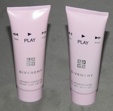 Givenchy play body - givenchy,