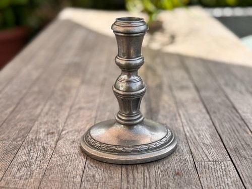 Royal selangor vtg pewter - selangor,
