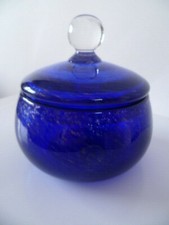 Signed TVG House of Marbles