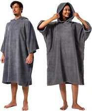 Winthome Changing Bath Robe