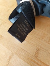 Lotus Elise Exige Seat Belt