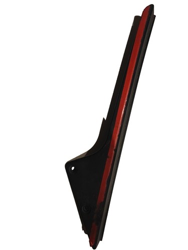 Chain guard cover - chain,