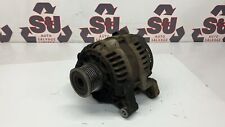 Vauxhall Corsa D 06-14 1.0 PETROL ALTERNATOR 13500582