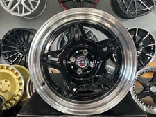 R17 inch 4x100 - r17,