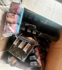 13 x Wholesale Joblot Max