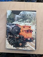 model engineering Live Steam books