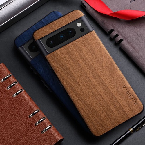 For google pixel - pro, 8a