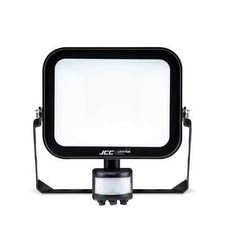 JCC Lighting Niteflood™ LED