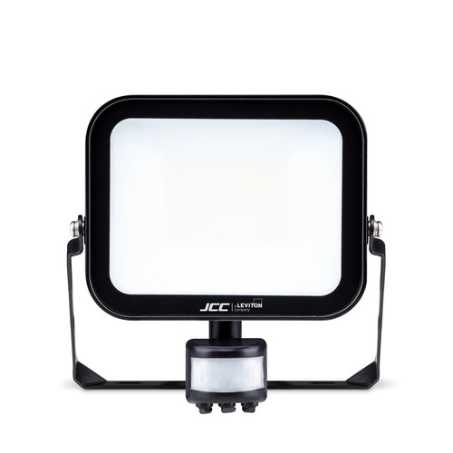 Jcc lighting niteflood led - jcc, niteflood™