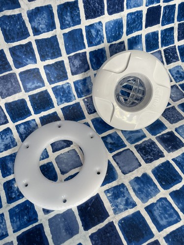 Certikin liner clamp sealing - clamp,