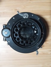 Rodenstock Imagon 250mm F.5.8