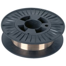 Sealey MIG/4K/BW08 Mig Wire
