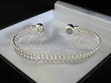 TOP QUALITY LADIES COPPER