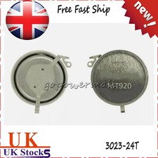 Battery for seiko kinetic - for,