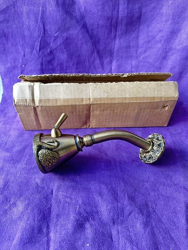 New vintage phylrich swan - vintage,