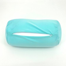 Micro Bead Roll Pillow with