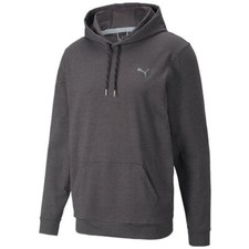 Puma Cloudspun Progress Hoodie