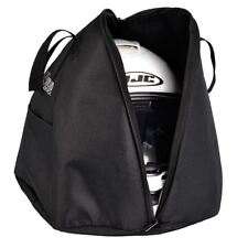 Oxford Lidsack Helmet Bag