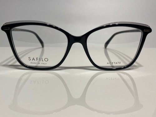 Safilo rivetto optical - safilo,