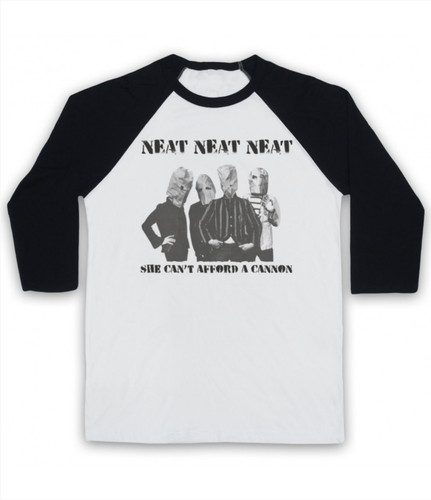 Neat unofficial the - unofficial,