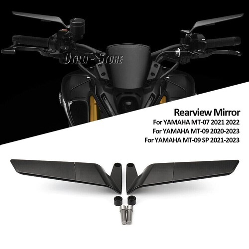 For yamaha 2021 - sp,