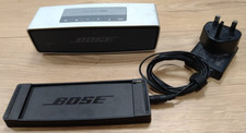 Bose Soundlink Mini Original