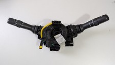 TOYOTA GR 86 ZN8 RHD UK