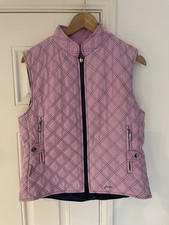 JOULES Women's Minx Pink