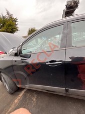 HYUNDAI IX35 SE CRDI MK2 FL