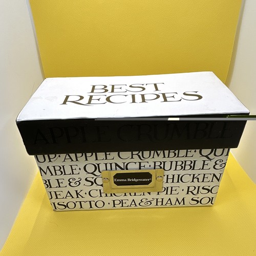 Emma bridgewater black toast - emma,