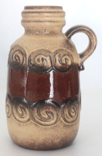 Vintage west german - vintage,