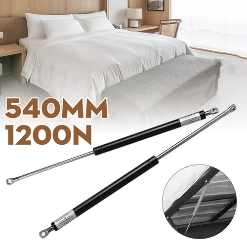 1200n high performance - 2x,