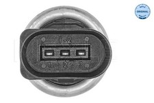 Fits MEYLE 114 823 0000