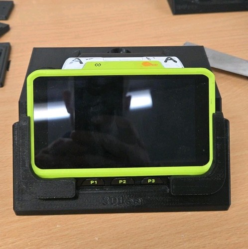 Zebra wt6400 compatible - ,