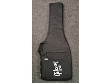 Gibson USA padded gigbag
