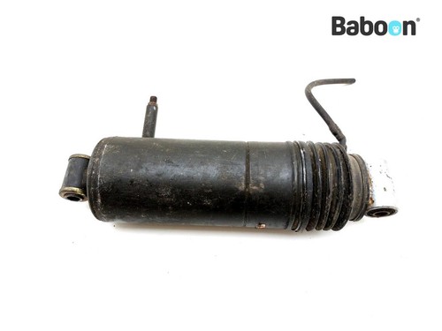 Shock absorber rear - shock, cbx
