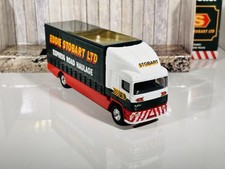 Corgi Superhaulers 1/64 Scale