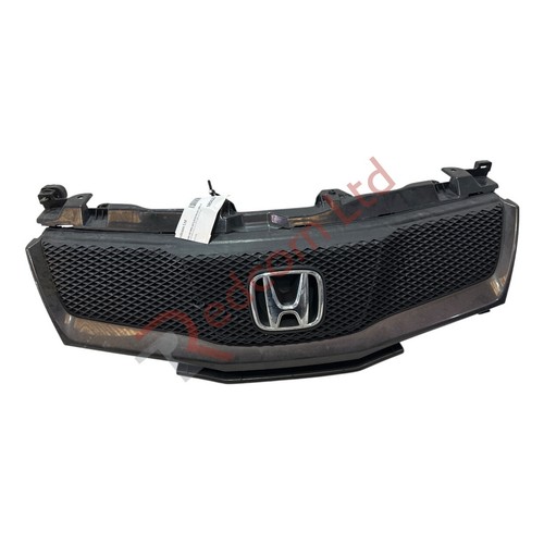 Honda civic mk9 - honda, 2012-2015